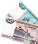 bel.fix-iray.ru | Акция сервиса. Платим 1500 рублей за ремонт техники iRay в Белгороде